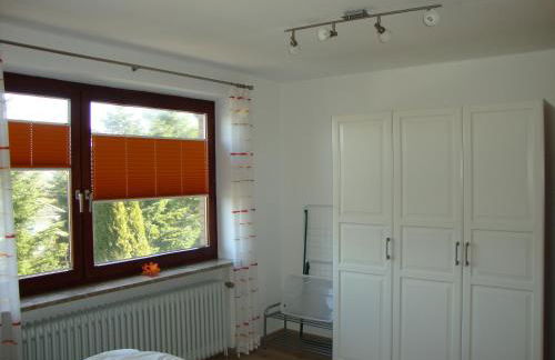 Ferienwohnung Quaiser - Foto 11