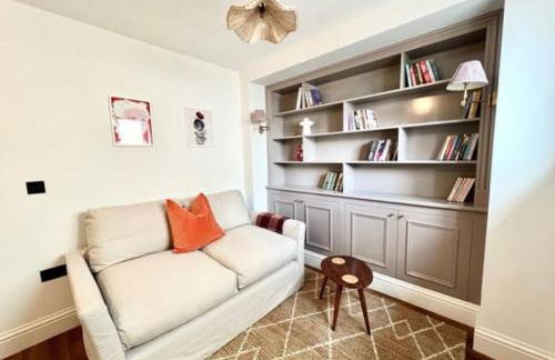 Redland Suites - Apartment 1 - Foto 19