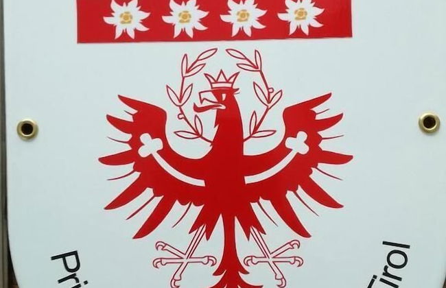 Apart Alessandro - Photo 14