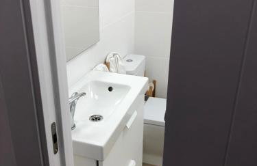 Holiday Studio by Meatina - Foto 39