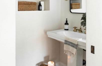 Zen Treehouse Retreat-Great Views & Peaceful Decks - Foto 12