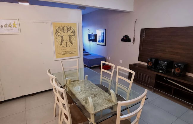 Marinho de Andrade - Foto 51