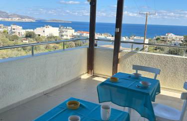 Katerina Charming Place - Foto 44