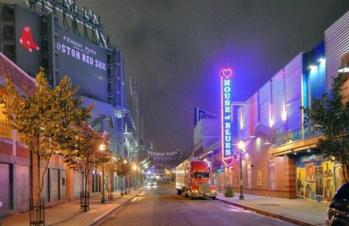 Modern Single Family Home minutes from Fort hill - Foto 14