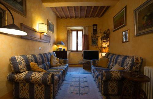 Casa Benoi - Photo 8