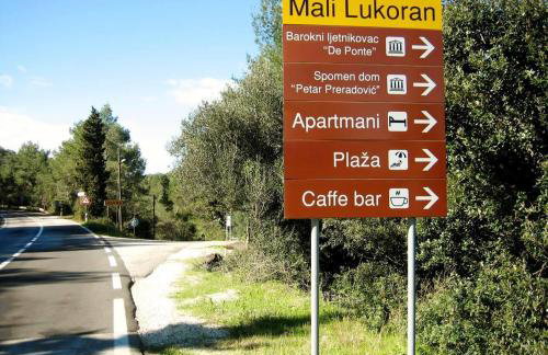 Rustic House Miketa - Family Summertime - Foto 44