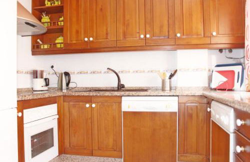 Casa Valdelagrana Playa - Foto 27