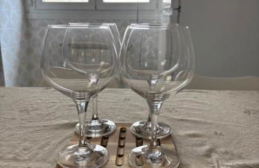 Rías Baixas - Galicia - Foto 14