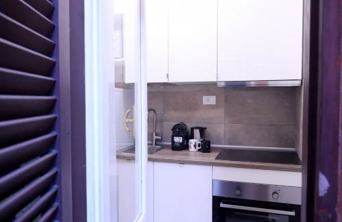 Piazza Navona Apartments - Photo 8