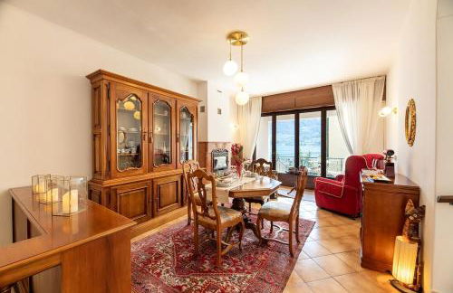 The Lantern Lake View Apartment - Foto 13