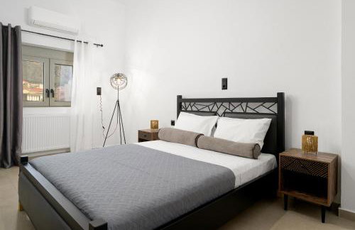 Zaros Springs Villa Lithos - Foto 35