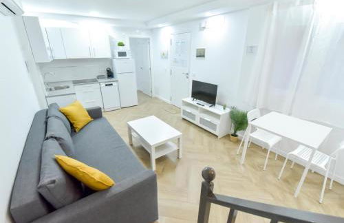 Algaba Málaga Casita - Photo 9