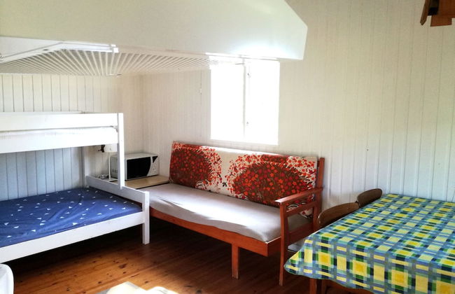 Driva Hytter - Foto 6