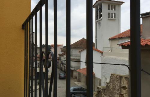 Casas do Terreiro - Foto 70