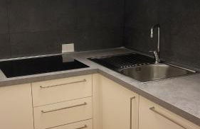 CASA MAJOR Appartamenti - Foto 32