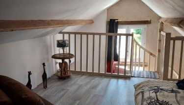 Douce Campagne - Foto 4