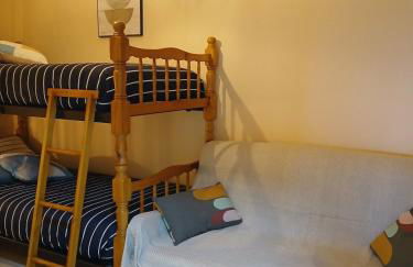 Apartamento Paraíso Costero - Photo 31