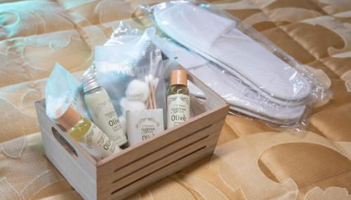 Agriturismo Il Dolce Vivere - Foto 3