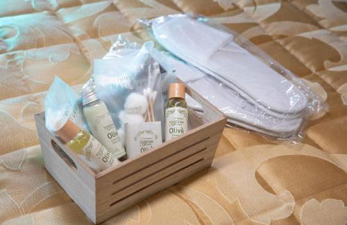 Agriturismo Il Dolce Vivere - Foto 3