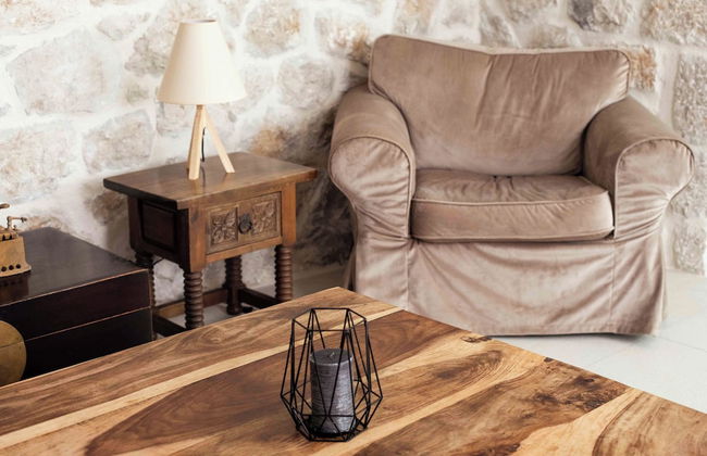 Step to Kotor Bay Perast - Foto 67