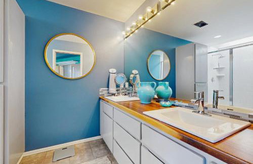 Dream Boat Annie - Entire Home - Foto 16