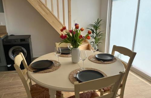 Appartement à la campagne - Foto 14