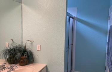 Windsor Hills Resort 5BR Villa, Amenities, Private Pool & Water Park, Near Disney, Sea World, Universal - Foto 21