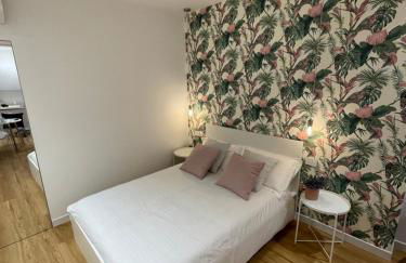 Vento Suites - Foto 30