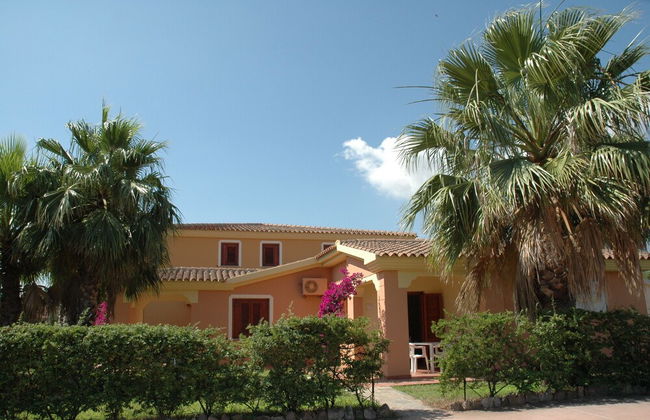 Appartamenti Tiffany - Photo 35