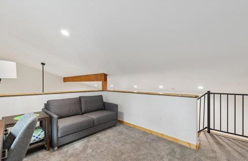 Chug A Lug Springs Apt Near Glacier National Park - Foto 19