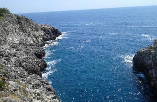 Villa Martina nel Salento - Foto 49