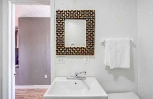 Charming Montrose Family Home Block to Downtown! - Foto 24