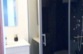 Lazy Lizard by the Ocean - Foto 41