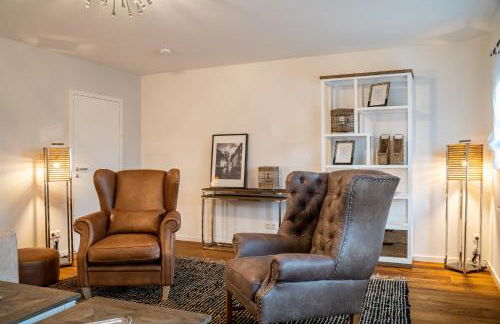 Suite Home Apartments - Foto 16