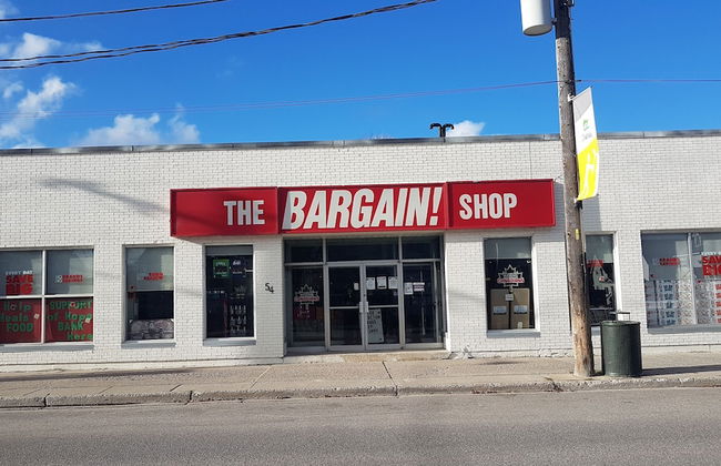 Executive Suites - Foto 51