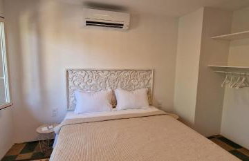 Frisch renovierte klimatisierte Ferienwohnung - nur 100 m vom Strand entfernt - Foto 10