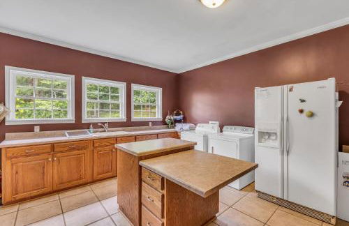 Great Views - With Beach Area! Gorgeous Views Of The Lake - Foto 10