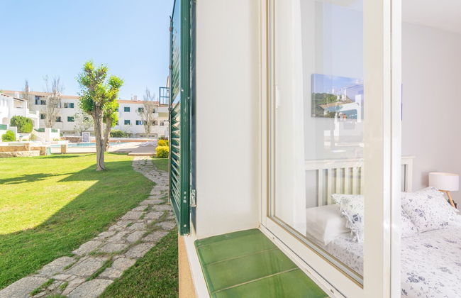 Ses Fonts C25 in Son Parc - Foto 29