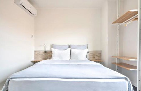 Design Hotel Wiegand - Foto 32
