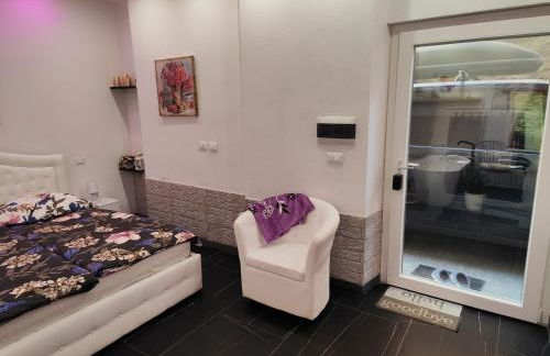 Galleria della Felicità - Foto 8