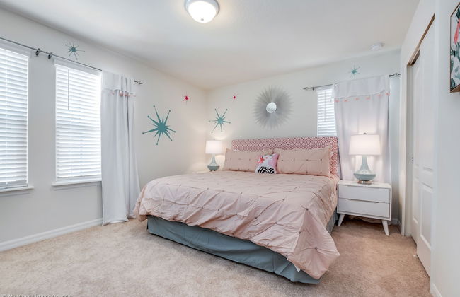 8805bengal - Foto 21