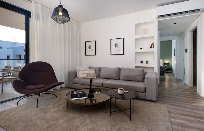 Sunset Gardens - Foto 17