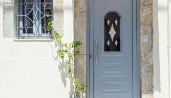 Solomon Premium House - Foto 2