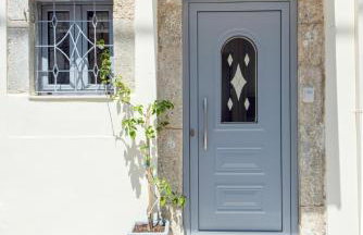 Solomon Premium House - Foto 2