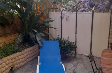 Casa Danito - Foto 22