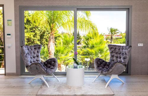 Fazenda Viegas - Foto 42