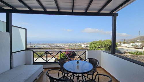 Apartamento deluxe Betancort - Foto 3