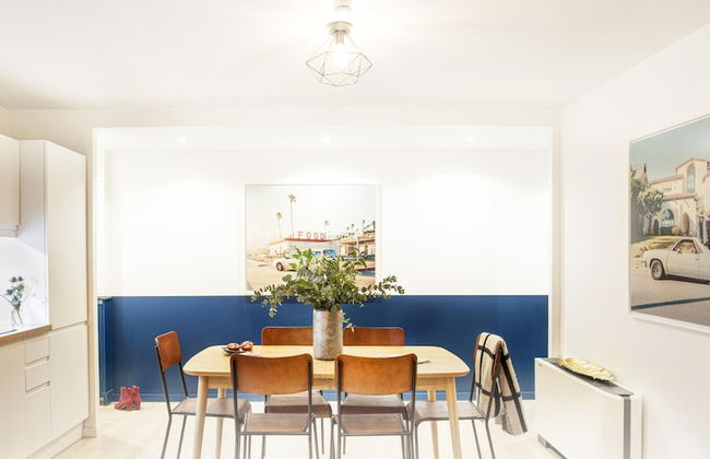 Beauquartier - Madeleine - Photo 27