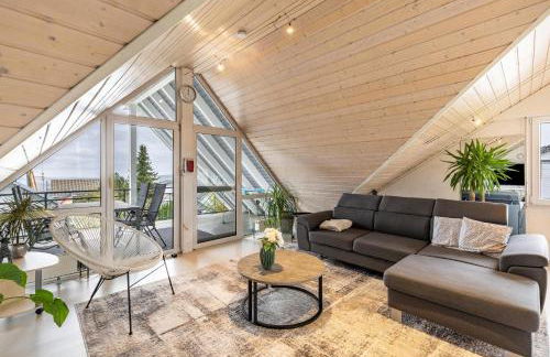 Ferienwohnung Christine - Foto 25