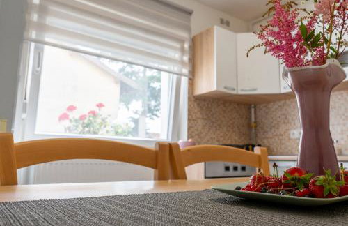 Kuća za odmor Marof - Foto 10